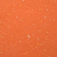 Рідкі шпалери Юрскі Гортензія 220 Помаранчевий