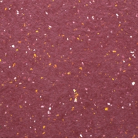 Жидкие обои Юрски Гортензия 221 Бордовый