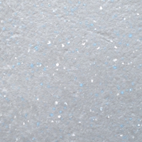 Рідкі шпалери Юрскі Гортензія 223 Сірий