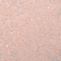 Жидкие обои Юрски Гортензия 224 Бежевый