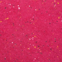 Рідкі шпалери Юрскі Гортензія 225 Малиновий