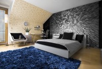 Красивые флизелиновые фотообои на кухню 416x254 см 3D Иголки (1784VEXXXL)+клей