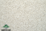 Рідкі шпалери Юрскі Кактус 301 Бежевий