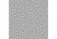 Рідкі шпалери Сілк Пластер Іст 961 Світло-сірий