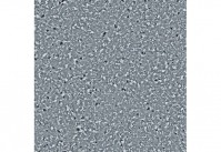 Рідкі шпалери Сілк Пластер Іст 962 Сірий