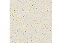 Жидкие обои Силк Пластер Вест 930 Светло-бежевый