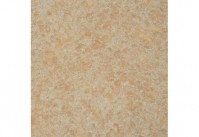 Жидкие обои Силк Пластер Виктория 721 Персиковый