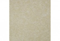 Жидкие обои Силк Пластер Виктория 722 Светло-бежевый