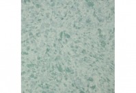 Жидкие обои Силк Пластер Виктория 723 Бирюзовый