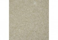 Жидкие обои Силк Пластер Виктория 724 Бежевый