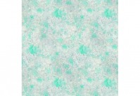 Жидкие обои Силк Пластер Эколайн 753 Бело-салатовый