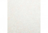 Жидкие обои Силк Пластер Эколайн 754 Бело-розовый