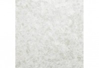 Жидкие обои Силк Пластер Эколайн 755 Бело-оливковый