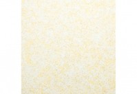Жидкие обои Силк Пластер Эколайн 761 Жёлтый