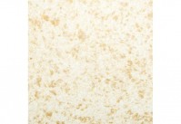 Жидкие обои Силк Пластер Эколайн 762 бежевый