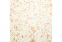 Жидкие обои Силк Пластер Эколайн 763 Бежевый