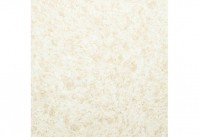 Жидкие обои Силк Пластер Эколайн 765 Бежево-желтый