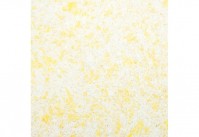 Жидкие обои Силк Пластер Эколайн 766 Жёлтый