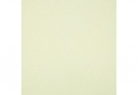 Жидкие обои Силк Пластер Мастер Силк 111 Белый