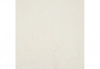 Жидкие обои Силк Пластер Мастер Силк 112 Слоновая кость