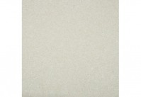 Жидкие обои Силк Пластер Мастер Силк 113 Светло-бежевый