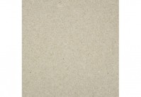 Рідкі шпалери Сілк Пластер Майстер Сілк 114 Біло-бежевий