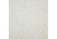 Рідкі шпалери Сілк Пластер Майстер Сілк 115 Біло-сірий