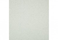 Рідкі шпалери Сілк Пластер Майстер Сілк 116 Біло-сірий