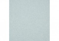 Жидкие обои Силк Пластер Мастер Силк 117 Бело-голубой