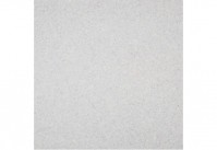 Жидкие обои Силк Пластер Мастер Силк 118 Бело-фиолетовый