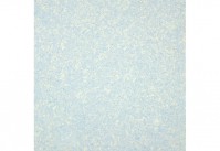 Жидкие обои Силк Пластер Мастер Силк 119 Бело-голубой