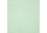 Жидкие обои Силк Пластер Мастер Силк 120 Голубой