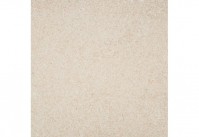 Жидкие обои Силк Пластер Мастер Силк 121 Светло-персиковый