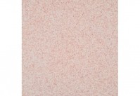 Жидкие обои Силк Пластер Мастер Силк 122 Фиолетовый