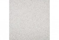 Жидкие обои Силк Пластер Мастер Силк 123