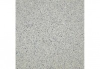 Жидкие обои Силк Пластер Мастер Силк 124 Светло-голубой