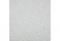 Рідкі шпалери Сілк Пластер Майстер Сілк 125 Світло-сірий