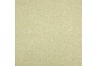 Жидкие обои Силк Пластер Мастер Силк 1 Светло-горчичный