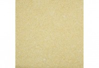 Жидкие обои Силк Пластер Мастер Силк 2