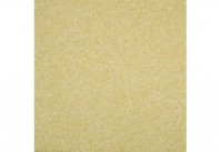 Жидкие обои Силк Пластер Мастер Силк 3 Коралловый