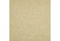 Жидкие обои Силк Пластер Мастер Силк 4