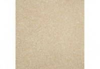 Рідкі шпалери Сілк Пластер Майстер Сілк 5 Коричневий