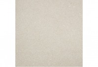 Жидкие обои Силк Пластер Мастер Силк 6 Бежевый