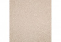 Рідкі шпалери Сілк Пластер Майстер Сілк 7 Світло-рожевий