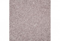 Жидкие обои Силк Пластер Мастер Силк 10 Фиолетовый