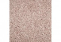 Жидкие обои Силк Пластер Мастер Силк 11 Светло-красный