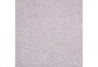 Жидкие обои Силк Пластер Мастер Силк 12 Сиреневый