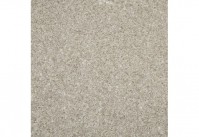 Жидкие обои Силк Пластер Мастер Силк 13 Светло-коричневый