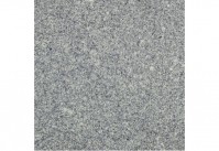 Рідкі шпалери Сілк Пластер Майстер Сілк 14 Світло-сірий