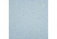 Рідкі шпалери Сілк Пластер Майстер Сілк 16 Світло-блакитний